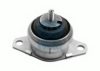 RUVILLE 326024 Engine Mounting